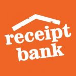 receipt-bank