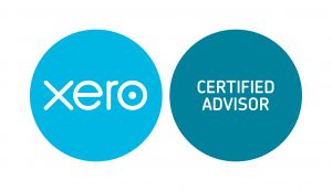 xero-certified